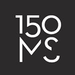 150mediastream