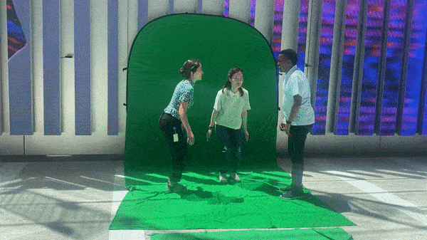 ezgif.com-gif-maker (2)
