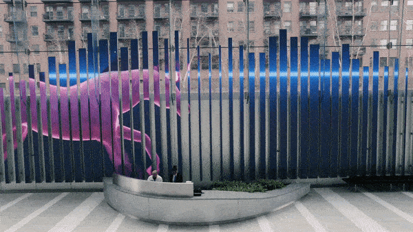 ezgif.com-gif-maker