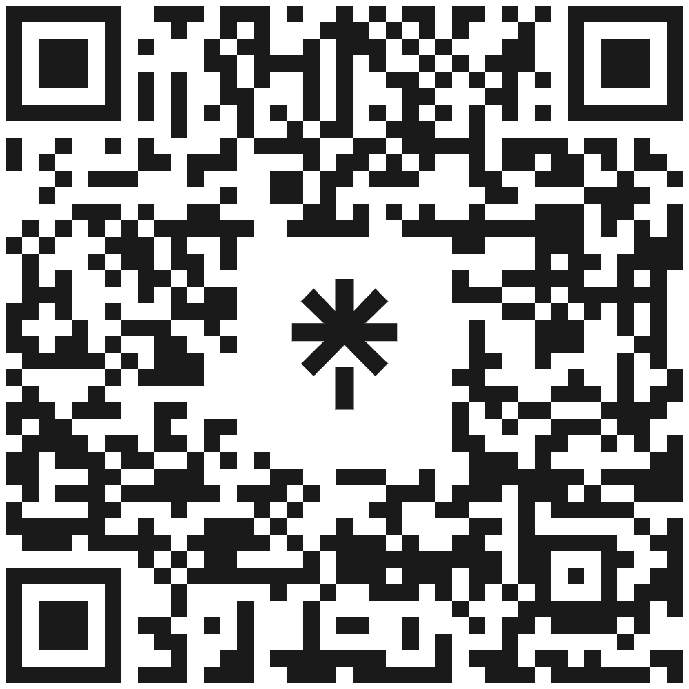 QRCode-temporalbiomes